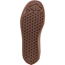 Cykelskor Leatt Shoe Flat 1.0 Black