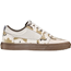 Cykelskor Leatt Shoe Flat 1.0 Desert