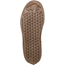 Cykelskor Leatt Shoe Flat 1.0 Desert