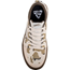 Cykelskor Leatt Shoe Flat 1.0 Desert