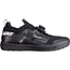Cykelsko Leatt Shoe ProFlat 2.0 Black