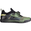 Cykelsko Leatt Shoe ProFlat 2.0 Spinach