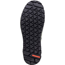Cykelsko Leatt Shoe ProFlat 2.0 Spinach