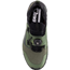 Cykelsko Leatt Shoe ProFlat 2.0 Spinach