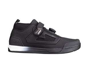 Cykelskor Leatt Shoe ProFlat 3.0 Black