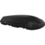Tagboks Thule Force 3 L Sort Mat
