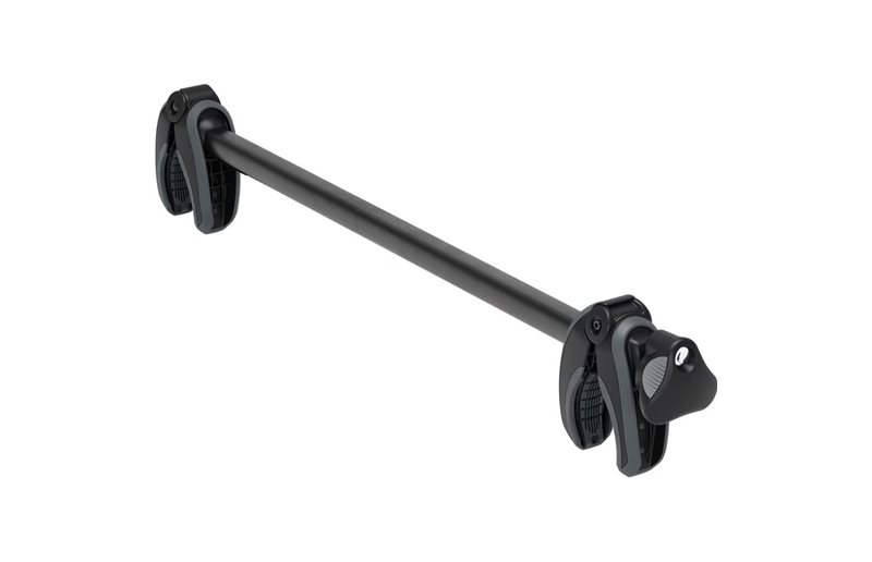 Pyörän pidike Thule Onto 2 Bike Arm Black