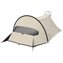 Thule Sun And Wind Tarp