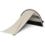 Tuulensuoja Thule Chariot Sun And Wind Tarp Beige