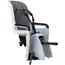 Lastenistuin Thule Ridealong 2 Tarakkakiinnitys Light Gray