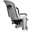 Lastenistuin Thule Ridealong 2 Tarakkakiinnitys Light Gray
