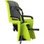 Zen Lime