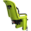 Cykelsits Thule Ridealong 2 Rack Mount Zen Lime