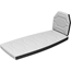 Koiran peti Thule Bexey Dog Bed L