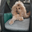 Koiran peti Thule Bexey Dog Bed L