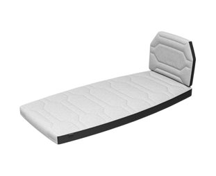 Koiran peti Thule Bexey Dog Bed M