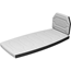 Hundbädd Thule Bexey Dog Bed M