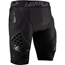 Suojahousut Leatt DBX 3.0 3DF Impact Shorts Men
