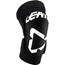 Polvisuojat Leatt 3DF 5.0 Knee Guards Youth