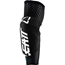 Kyynärsuojat Leatt Elbow Guards 3DF 5.0 Youth