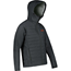 Pyöräilytakki Leatt Jacket MTB Trail 3.0 Black