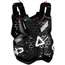 Rintasuoja Leatt Chest Protector 1.5 Black