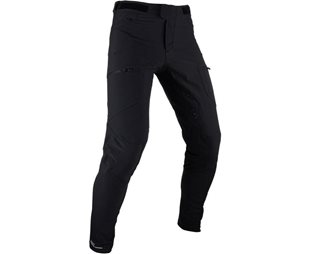 Pyöräilyhousut Leatt Pant MTB Enduro 3.0 Black