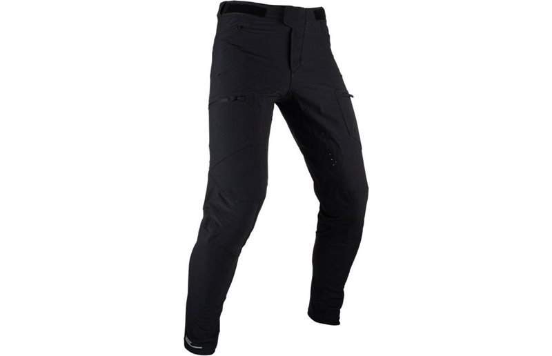Pyöräilyhousut Leatt Pant MTB Enduro 3.0 Black