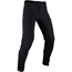 Pyöräilyhousut Leatt Pant MTB Enduro 3.0 Black
