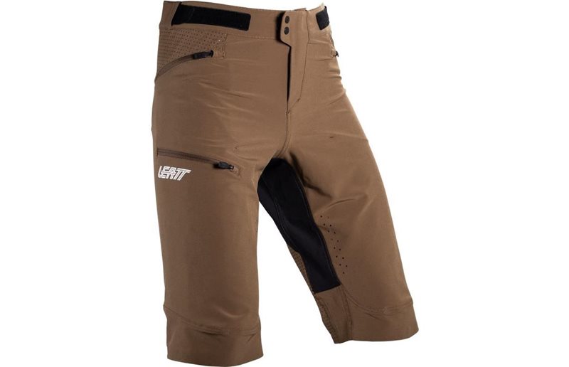 Cykelbyxor Leatt Shorts MTB Enduro 3.0 Loam