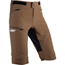 Cykelbyxor Leatt Shorts MTB Enduro 3.0 Loam
