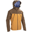 Pyöräilytakki Leatt Jacket MTB HydraDri 4.0 Rust
