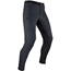 Pyöräilyhousut Leatt Pant MTB Trail 2.0 Black