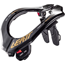 Suojapanssari Leatt Neck Brace 3.5 Black
