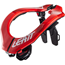 Nakkebeskyttelse Leatt Neck Brace 3.5 Red