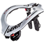 Suojapanssari Leatt Neck Brace 3.5 White