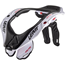 Nakkebeskyttelse Leatt Neck Brace 5.5 White