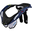 Suojapanssari Leatt Neck Brace 5.5 Blue