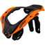 Nackskydd Leatt Neck Brace 5.5 Citrus