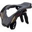 Suojapanssari Leatt Neck Brace 5.5 Stealth