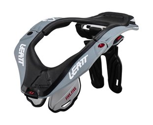 Suojapanssari Leatt Neck Brace 5.5 Forge
