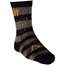 Sykkelsokker Leatt Socks MTB Loam
