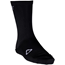 Cykelstrumpor Leatt Socks MTB Endurance Black