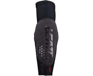 Kyynärsuojat Leatt Elbow Guard 3DF 5.0 Evo
