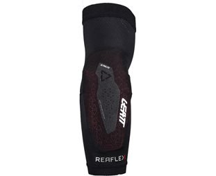 Kyynärsuojat Leatt Elbow Guard ReaFlex UltraLite