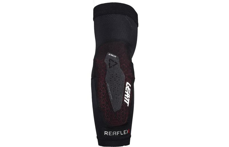 Armbågsskydd Leatt Elbow Guard ReaFlex UltraLite