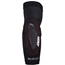 Armbågsskydd Leatt Elbow Guard ReaFlex UltraLite