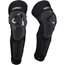 Polvisuojat Leatt Knee Guard 3DF 5.0 Evo EXT