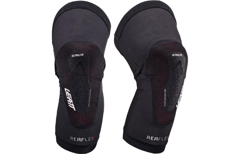 Knäskydd Leatt Knee Guard ReaFlex UltraLite