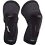 Knäskydd Leatt Knee Guard ReaFlex UltraLite